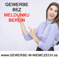 Gewerbe bez zameldowania Niemczech otwarcie-firmy-w-niemczech.de